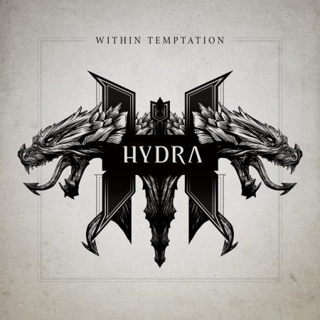 WT Hydra